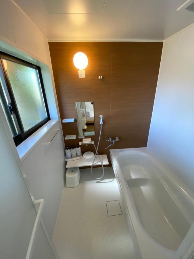 招待所 Shiga Biwa Shanshui House Takashima