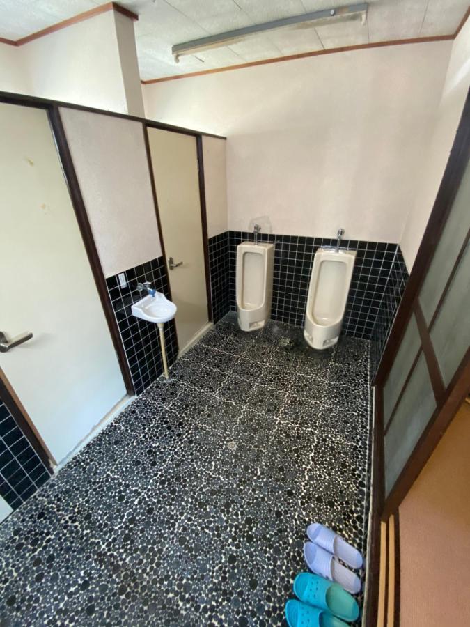 Shiga Biwa Shanshui House * Takashima