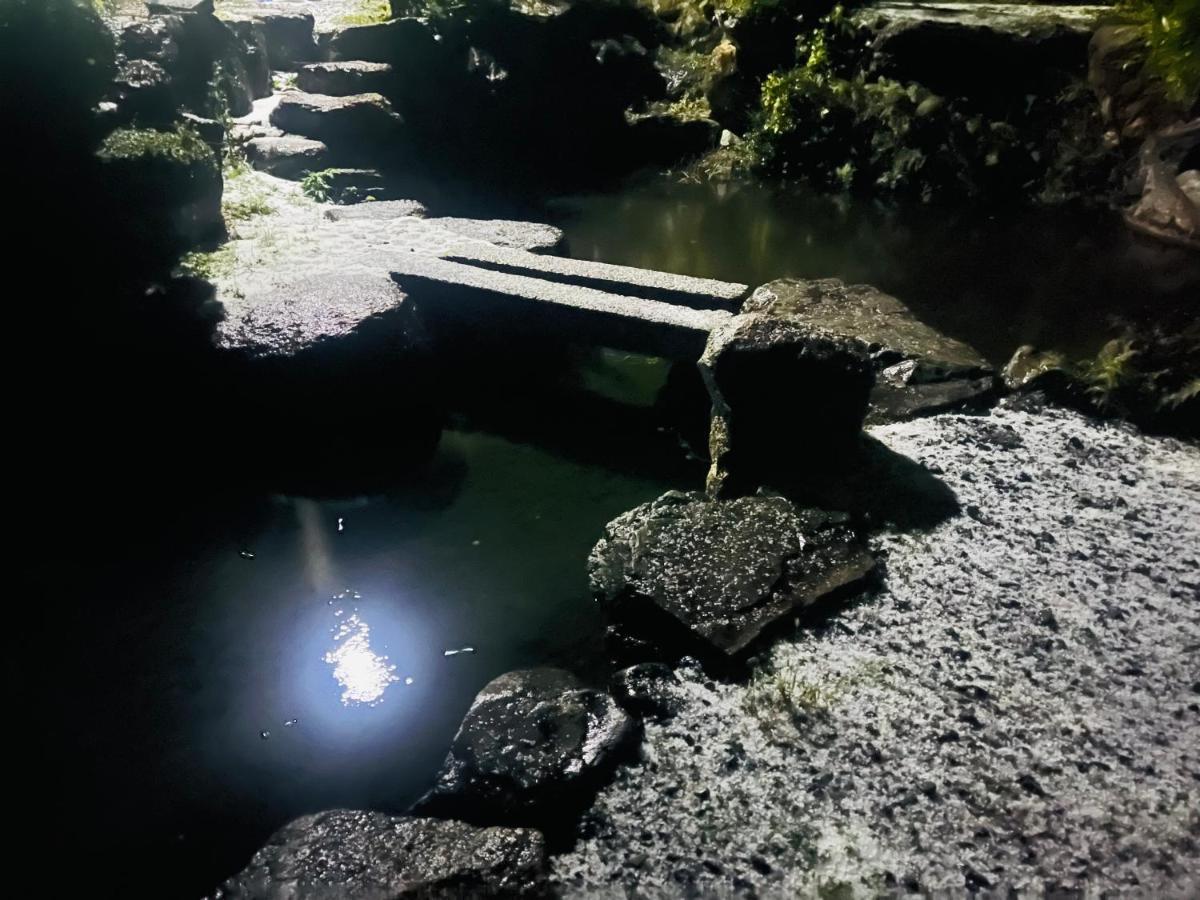 Shiga Biwa Shanshui House 招待所 Takashima