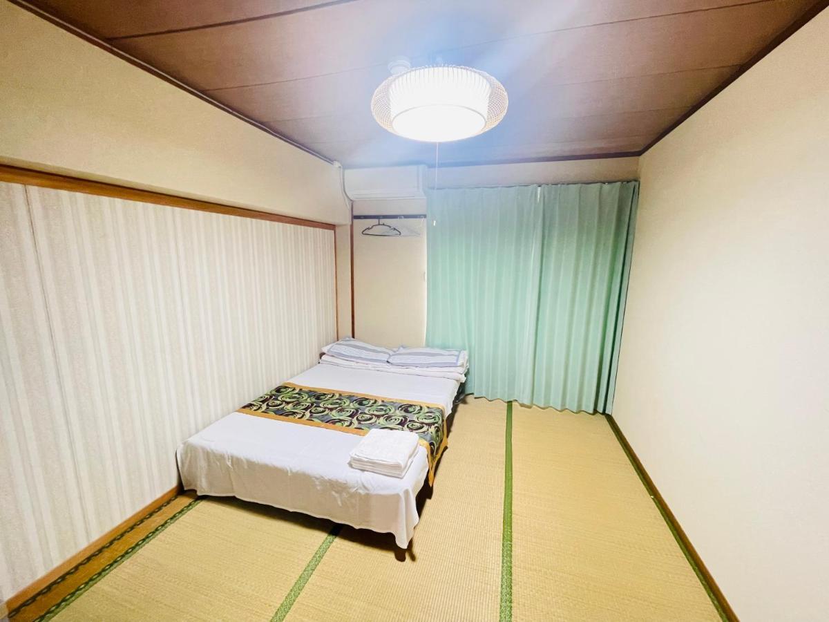 Shiga Biwa Shanshui House Takashima